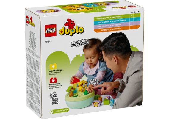 LEGO 10441_1